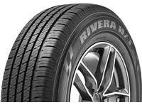 Radar Rivera HT